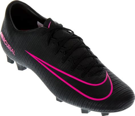 nike vrouwen voetbalschoenen|nike voetbalschoenen heren.